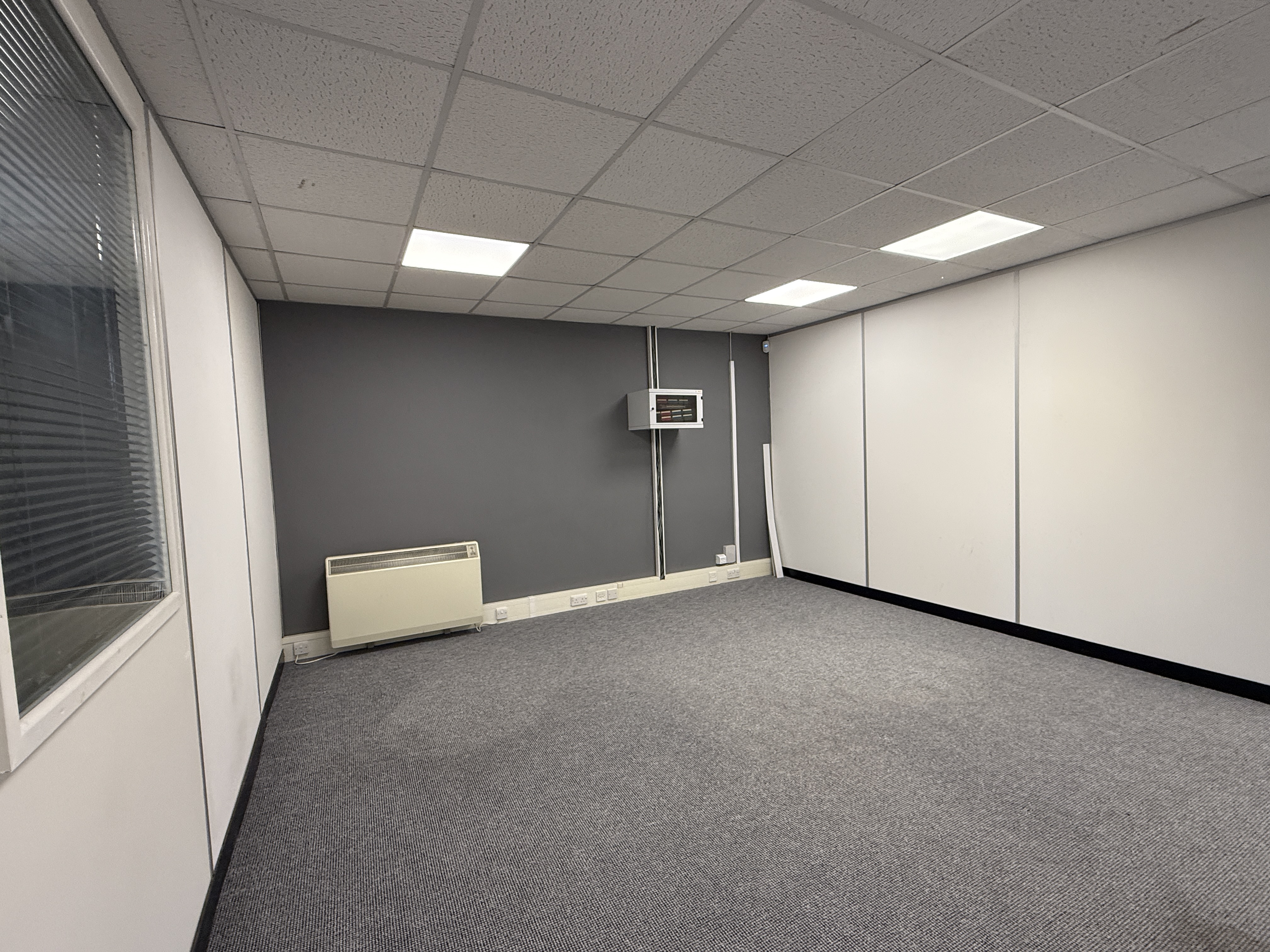 Office in Exeter - photo 4